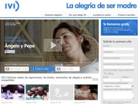 Fundación IVI