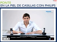 Philips