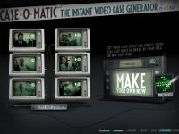 Case-O-Matic