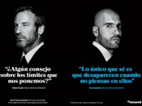 Banco Sabadell