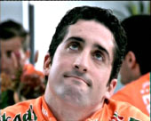 Gobierno Vasco