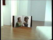 Centro Comercia Príncipe Pío