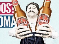 Ambar