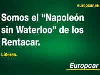 Europcar