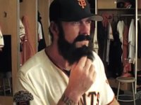 Major League Baseball