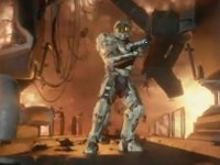 Halo 4