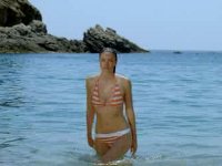 Trina