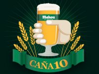 Mahou