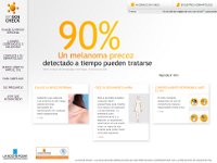 La Roche-Posay