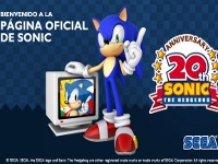 Sega
