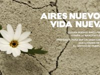 Inmobiliaria Espacio