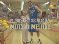 Estudiantes
