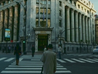 BBVA