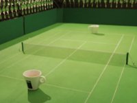 Lavazza