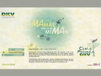 DKV