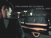 Gobierno Vasco
