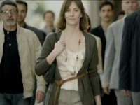 Bankia