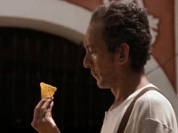 Doritos