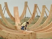 Axe