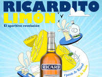 Ricard
