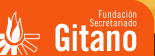 Fundación Secretariado Gitano