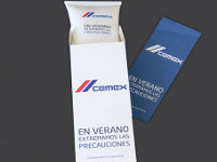 Cemex