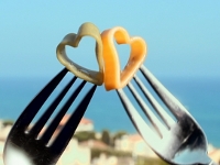 Pastas Gallo