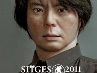 Festival de Sitges