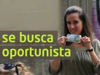Oportunista.com