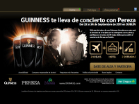Guinness