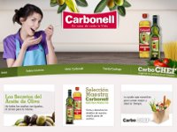 Carbonell