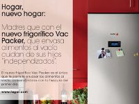 Fagor