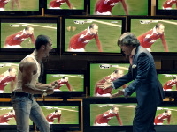 Gol Televisión