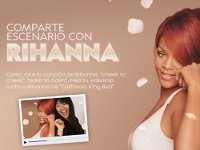 Nivea