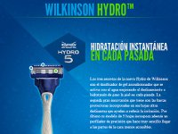 Wilkinson