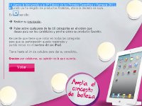 Correo Farmaceutico