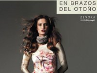 El Corte Inglés