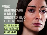 Ministerio de Sanidad, Política Social e Igualdad