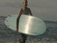 La Sirena