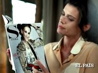 S Moda