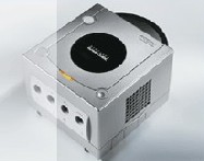 Game Cube