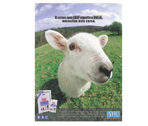 943-abc 2006/12