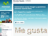 Movistar