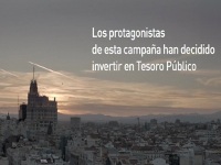 Tesoro Público