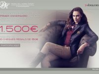 Pedro del Hierro