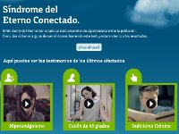 Movistar
