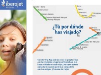 Iberojet
