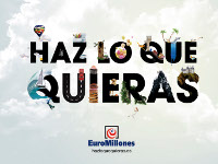 Loterías