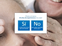 BBVA