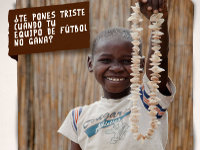 Fundación Khanimambo
